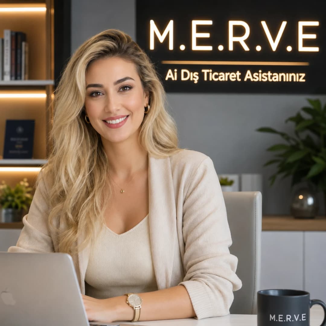 M.E.R.V.E