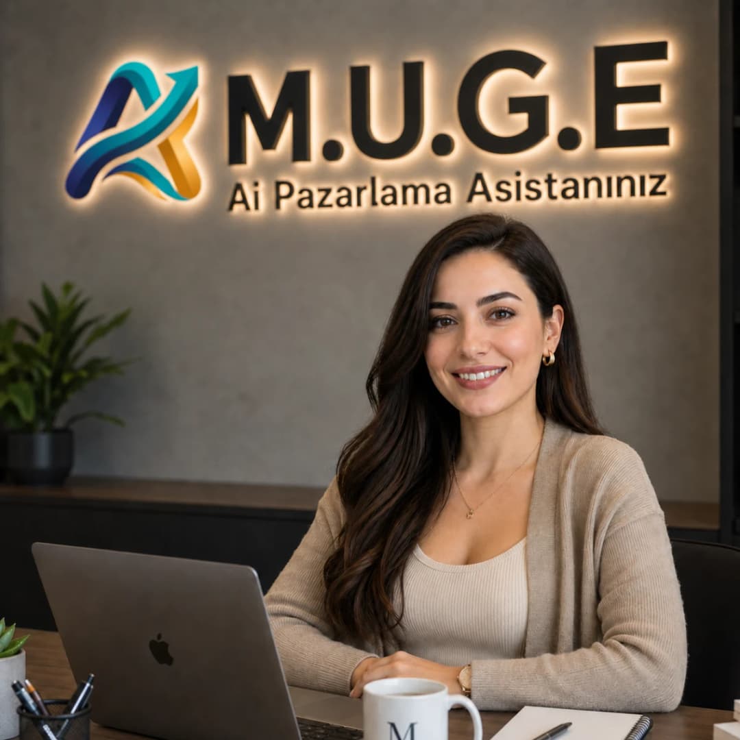 M.U.G.E